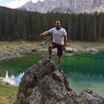 Steve Ballan - @ballansteve - Instagram