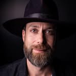 Steve Ballantyne - @stevewballantyne - Instagram