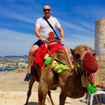 Steve Ballantyne - @ballantyne.steve - Instagram