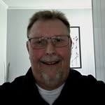 Steve Ballard - @steveballard72422 - Instagram