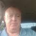 Steve Ballard - Facebook
