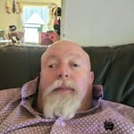 Steve Ballard - @steveballard3911975 - Instagram