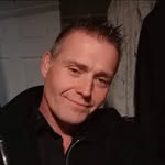 Steve Ballard - @stevenballard1974 - Instagram