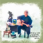 Steve Ballard - @steveballard1950 - Instagram