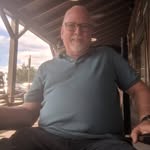 Steve Ballard - @ballard.steve - Instagram