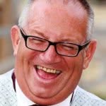 Steve Ballard - @steveballard061054 - Instagram
