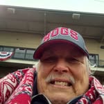 Steve Ballard - @stevemballard - Instagram