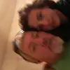 Steve Ballard - @steveballard6 - TikTok