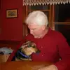 Steve Ballard - @steveballard36 - TikTok