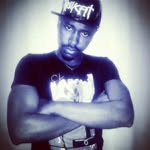 steve christel - @steveballa150 - Instagram