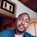 Steve Christel Balla Balla - Facebook