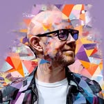 SteveBallantyneArt - @steveballantyneart - Instagram