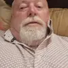 steveballard71 - @steveballard71 - TikTok