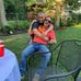 Steven Balla - Facebook