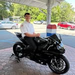 Steven Balla - @_steven_balla_ - Instagram