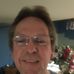 Steven Balla - Facebook