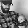 Steven Balla - @stevenballa1 - TikTok