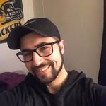 Steven Ballard - @steve.ballard12 - Instagram