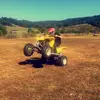 StevenBalla - @stevenballa - TikTok