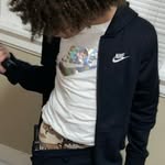 @____stevebang____ - Instagram