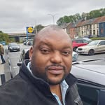 Bangambe Christian Steve - @steve_bangambe - Instagram