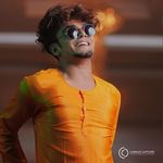 Steve_akhil_divin_lithin - @steven_banglore_fc - Instagram