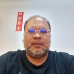 Steve Bang - @satif_zenlee - Instagram