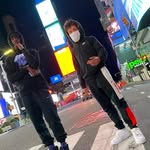 Steve Bang - @steve_bang63 - Instagram