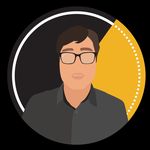 Steve Bang - @studioirinoc - Instagram