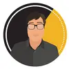 steve bang - @steve.bang7 - TikTok