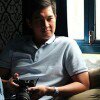 Steve Bang - @steve.bang.54 - Instagram