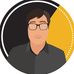 Steve Bang - Facebook