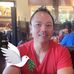 Steve Bang - Facebook
