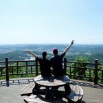 Steve Bang - @iron_bang - Instagram