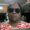 Steve bang - @steave_bang - TikTok