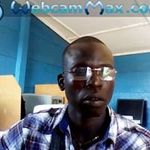 Steve Bang - @steve.bang - Instagram