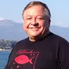 Steve Bang - @stevebanggg - TikTok