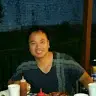 steve bang - @steveb629 - TikTok