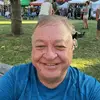 Steve Bang - @steve.bang - TikTok
