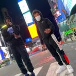 Steve Bang - @stevebang5335 - Instagram