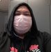 Steve Bang - Facebook