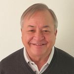 Steve Bang - @stevebang - Instagram