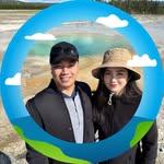 Steve Bang - @stevebang629 - Instagram