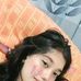 Steve Bang Barung - Facebook