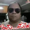 Steve Bang - @stevbang - TikTok