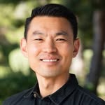 Steve Bang Lee - @stevebanglee - Instagram