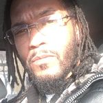 Steve Bang Spirit Chavis - @bangtats - Instagram