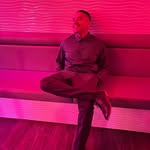 Steve Banga - @stevebanga - Instagram