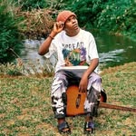 Steve banga - @banga.steve - Instagram