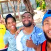 Steve Banga - @stevebanga2 - TikTok